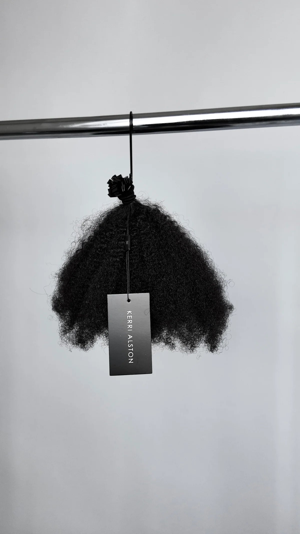 AFRO KINKY K-TIPS